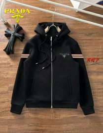 Picture of Prada Hoodies _SKUPradaM-5XL12yr2895303